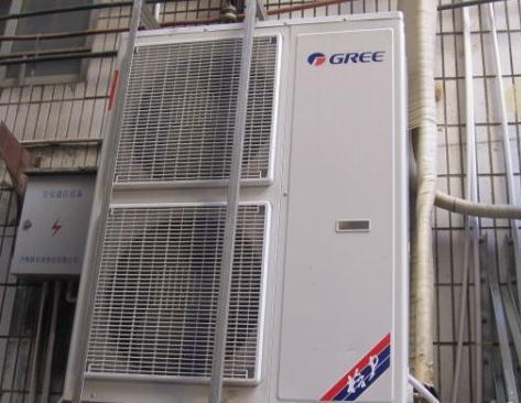 有效时间:2014-05-15 产品名称:中央空调 产品类别:闲置制冷设备 产品
